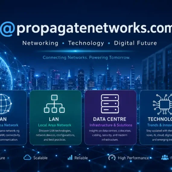 @propagatenetworks.com