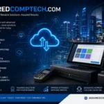 assuredcomptech.com