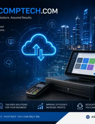 assuredcomptech.com