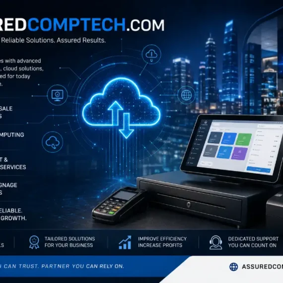 assuredcomptech.com