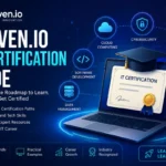 droven. io it certification guide