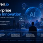 droven.io enterprise tech innovation (1)