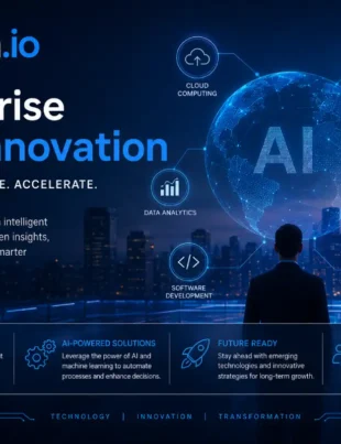 droven.io enterprise tech innovation (1)