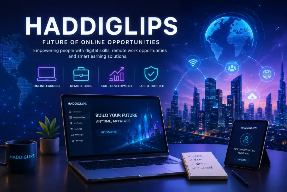 haddiglips
