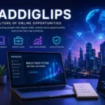 haddiglips