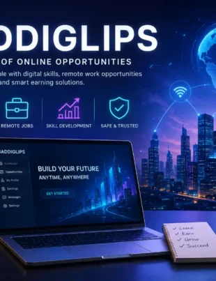 haddiglips