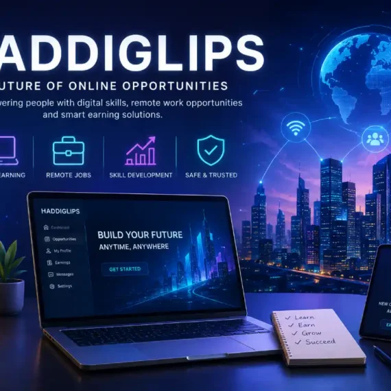 haddiglips