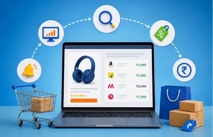 how does buyhatke work_