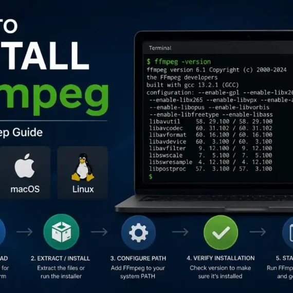 how to install ffmpeg (1)