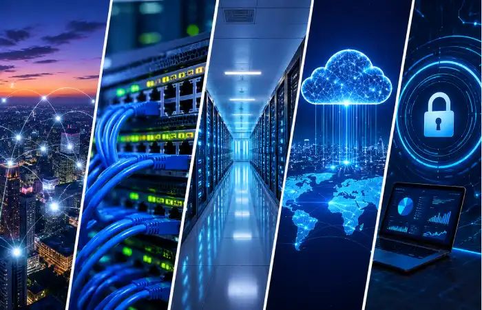 main topics covered on propagatenetworks.com