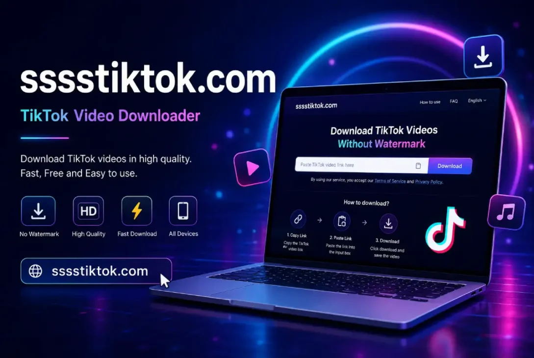 sssstiktok. com