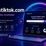 sssstiktok. com