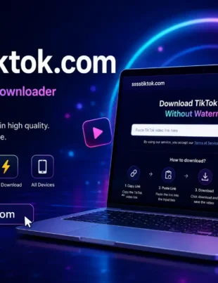 sssstiktok. com