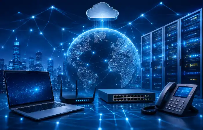 what Is propagatenetworks.com_