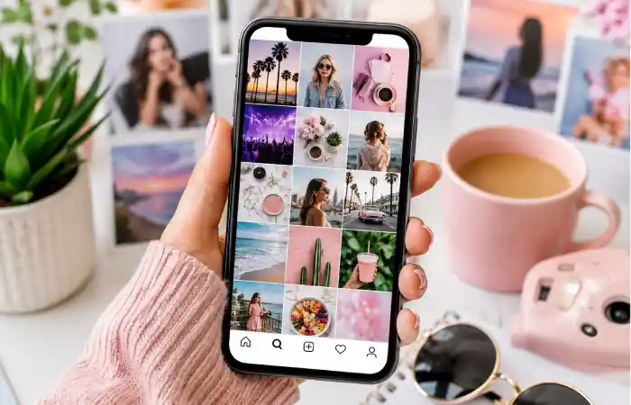 what is elite daily instagram_