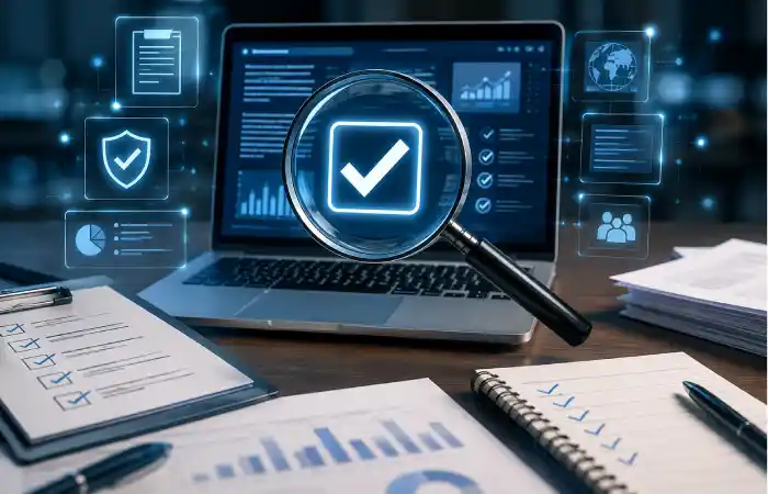 what is fact-checking_ (1)