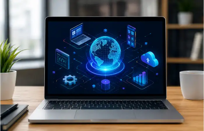 what is iprojexts.com_
