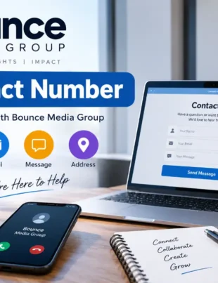 bouncemediagroup.com contact number