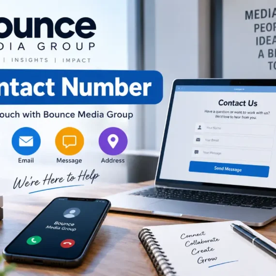 bouncemediagroup.com contact number