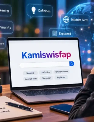 kamiswisfap