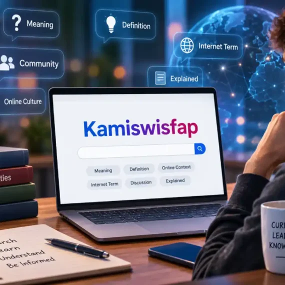 kamiswisfap
