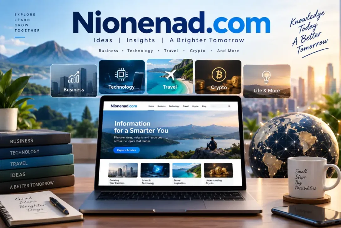 nionenad.com