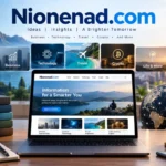 nionenad.com