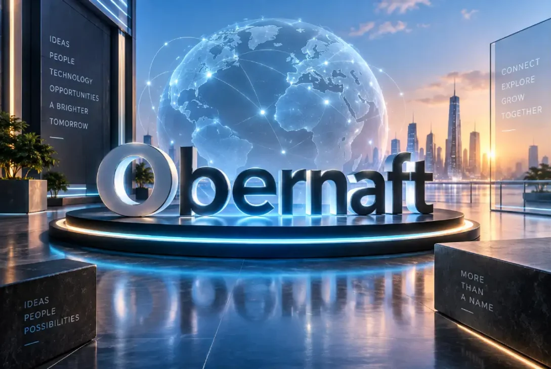 obernaft