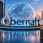 obernaft