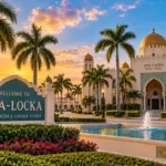 opa-locka