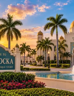 opa-locka