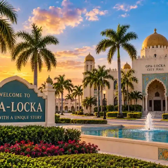 opa-locka