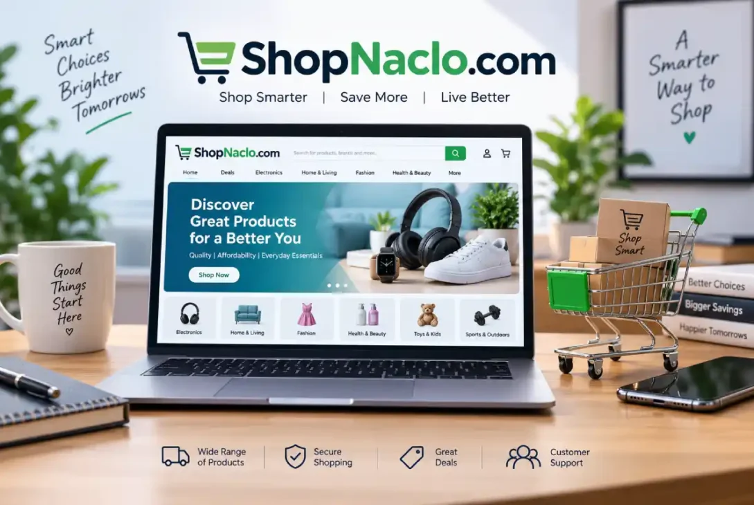 shopnaclo .com_