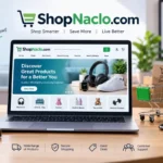shopnaclo .com_