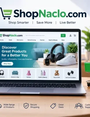 shopnaclo .com_
