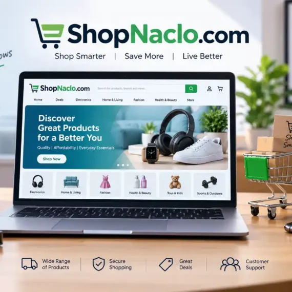 shopnaclo .com_
