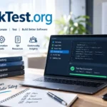 silktest .org