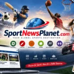 sportnewsplanet