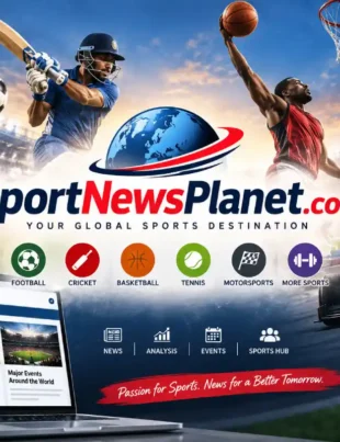 sportnewsplanet