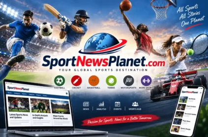 sportnewsplanet