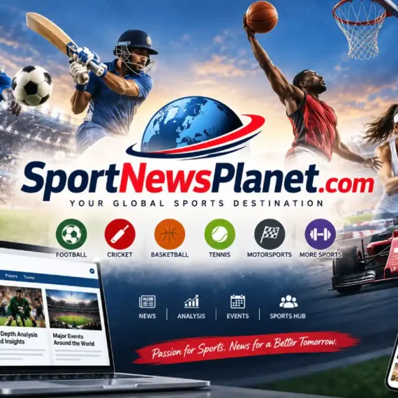 sportnewsplanet