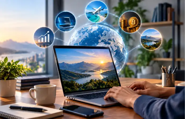 what Is nionenad.com_