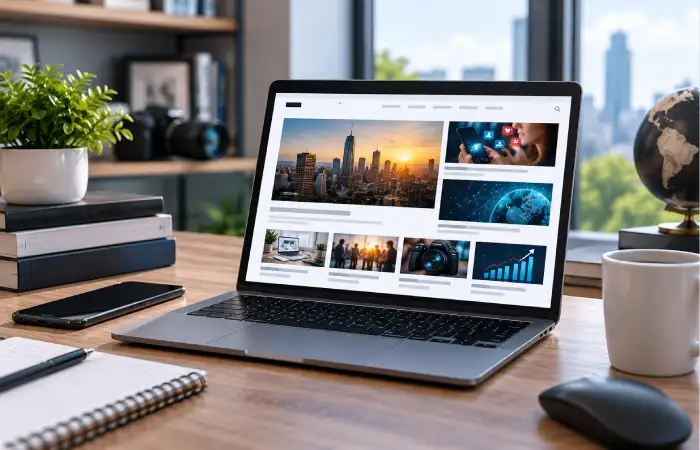 what is bouncemediagroup.com_