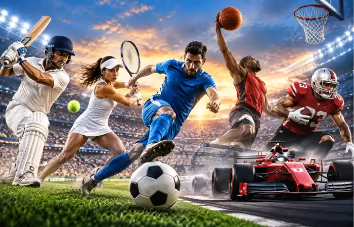 what is sportnewsplanet.com_